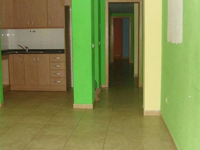 CALLE VINAROS calle vinaros: