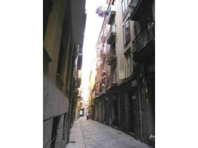 Pisos Santander