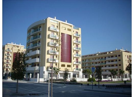 Foto de Promoción Residencial Salsa Playa