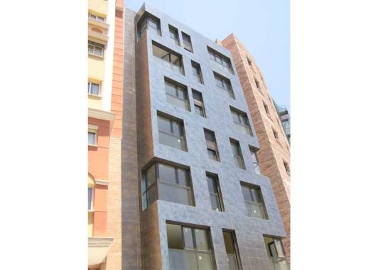 Foto de Promoción Edificio Arkadia