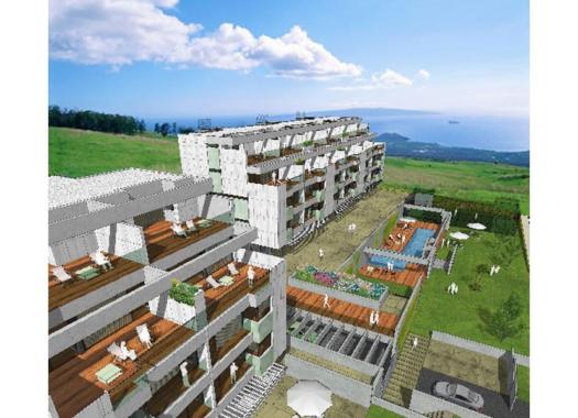 Foto de Promoción Residencial La Torre, 17