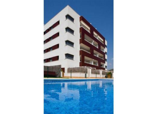 Foto de Promoción Gaudir Platja