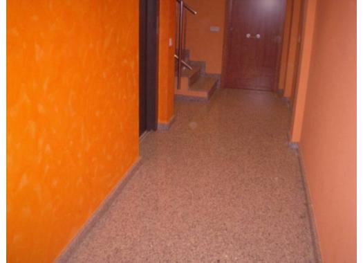 Foto de Promoción Obra Nueva en Construcción de Pisos y Dúplex en Santa Eugenia de Berga