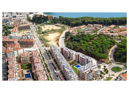 Foto de Promoción Turo del Mar 5ª Fase