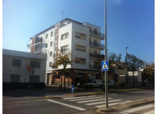 VENDA PISOS GIRONA venda pisos girona: