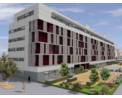 Obra nueva en Ensanche-Chorrillo-Garena-Espartales