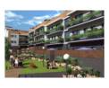 Obra nueva en Sant Antoni de Vilamajor