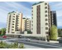 Obra nueva en Mostoles