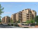 Obra nueva en Valdemoro