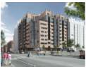 Obra nueva en Vallecas Villa-Pau