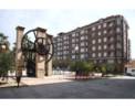 Antonio Puchades / Arquitecto Juan Guardiola