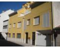 Obra nueva en Velilla de San Antonio