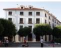Obra nueva en Alonso Martínez-Chueca