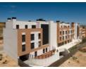 Residencial Los Enebros