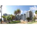 Residencial Parque del Estrecho