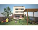 Residencial Gran Vallés