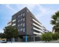 Residencial Monastrell Ponent