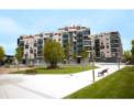 Residencial La Parda