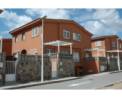 Residencial Playa Hoya del Pozo
