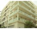 Foto de Promoción Edificio Manuel de la Quintana 3ª Fase 