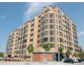 Foto de Promoción Residencial Nenúfares - Promodomus
