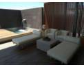 Foto de Promoción Residencial Hoyo 10