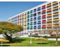 Foto de Promoción Residencial El Rocio