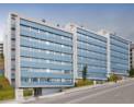 Edificio Ars