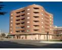 Residencial Balcón de la Luz