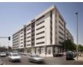 Residencial Center