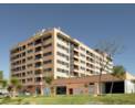 Foto de Promoción Residencial Las Americas, Edificio Atlanta