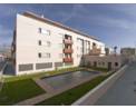 Foto de Promoción Residencial Altos del Genil