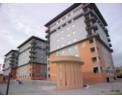 Foto de Promoción Residencial La Joya