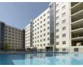 Residencial Alcalá