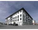 Foto de Promoción Residencial Siglo XXI, II
