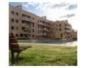Foto de Promoción Residencial Galicia