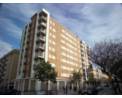 Edificio Atlántico