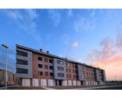 Residencial Los Tejos