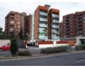 El Mirador del Segura