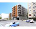 Residencial Lamiako