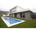 Residencial Espigón Rojo