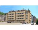Residencial La Llera (Bloques I y II)