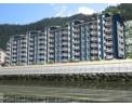 Residencial Zaldubide
