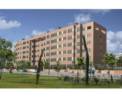 Residencial Ronda Este