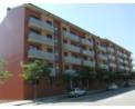 Montcada Residencial