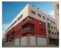 Girona Orient