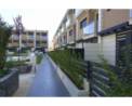 La Gerula Residencial Bétera
