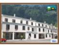 Residencial Altos de Sulayr