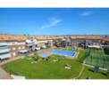 Residencial Parque de El Cerrado II