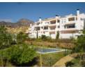 Golf Resort Torrequebrada